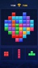 Block Puzzle-Block Game screenshot 20
