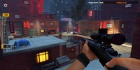 Sniper Honor screenshot 9