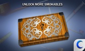 Cigarette Smoke Simulator Free screenshot 9