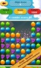 Fruit Smasher screenshot 1