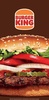 Burger King Costa Rica screenshot 4