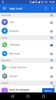 Fingerprint Apps Lock screenshot 4