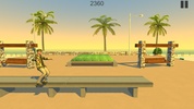 Street Lines Skateboard screenshot 4