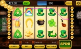 World Of Slots screenshot 2