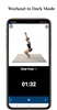 Yoga For Beginners - Yoga Daily Workout screenshot 8