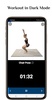 Yoga For Beginners - Yoga Daily Workout screenshot 8