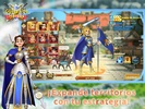 Guerra de Héroes screenshot 2