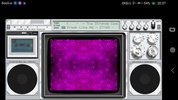 Nashoneil GL-1800A folder play screenshot 3