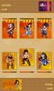 KungFu Legends screenshot 8