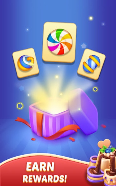 Candy Blast Fever - Preview 7