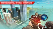 Sniper 3D : Sniper Games 2023 screenshot 4