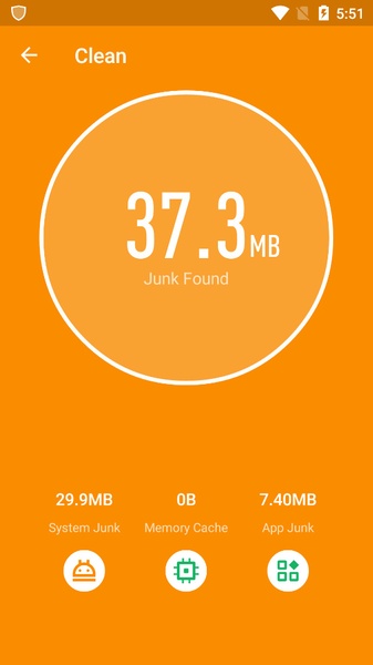 MAX Security Lite - Preview 5