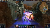 SMITE screenshot 1