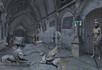Mystery Ancient Ruins Escape screenshot 7