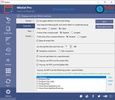 WinExt screenshot 4