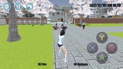 High School Simulator 2018 screenshot 19