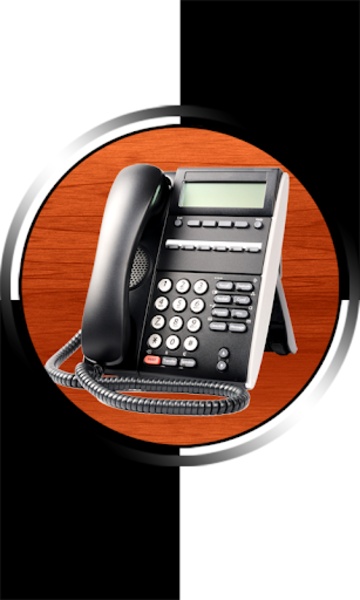 OFFICE RINGTONES - Preview 6
