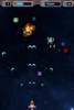 Stardust Battle Free screenshot 4