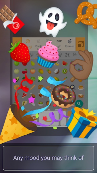 ai.type Emoji Plugin - Preview 6