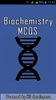 Biochemistry MCQs screenshot 5