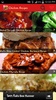 Chicken Recipes screenshot 9