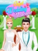 Angel Wedding Makeup & Makeover Salon Girls Game screenshot 7