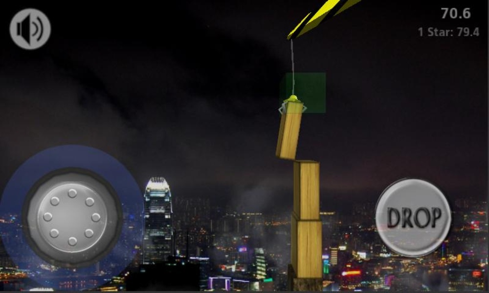Crane Missions Lite - Preview 1