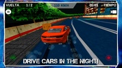 Furious Racing 7 screenshot 1