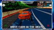 Furious Racing 7 screenshot 1