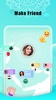 Lama—Voice Chat Rooms&Ludo screenshot 2