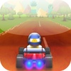 Go Kart Racing! screenshot 1