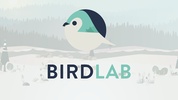 BirdLab screenshot 2