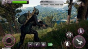 Black Ops Mission Offline game screenshot 3