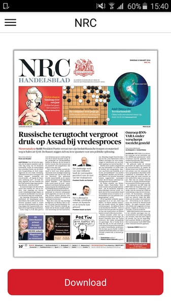 NRC - Preview 11