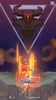 Sky Bandit: Hero Crystal screenshot 3