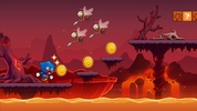 Bros World: Run Game screenshot 1