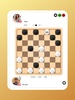 Checkers Online | Dama Online screenshot 5