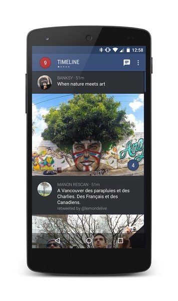 Falcon Pro 3 - Preview 7