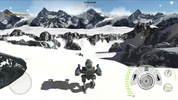 Mech Battle screenshot 7