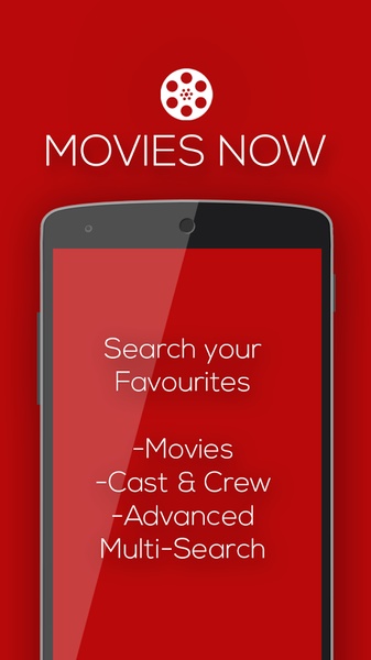 Movies Now - Preview 6