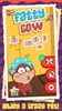 Fatty Cow screenshot 7