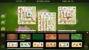 mahjong ana screenshot 7