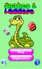 Snakes & Ladders screenshot 8