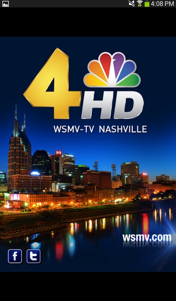 WSMV - Preview 4