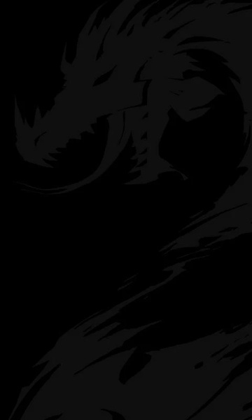 Black Wallpaper - Preview 1
