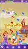 Bubble Mania screenshot 10