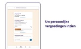 Zorgzaam screenshot 3
