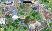 Moy City Builder screenshot 3