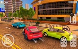 Car Parking Game - Parking screenshot 4