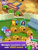 Toys Pop: Bubble Shooter Games screenshot 3